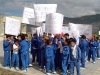 evento-03-de-junio-015