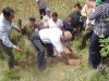 paco-moncayo-plantado-ii