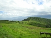 parte-alta-de-sfb