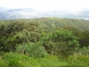 vista-lch-desde-la-tola