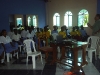 taller-colegios-14