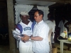 graduacion-1