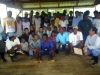 graduacion