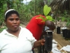 taller-chillavi