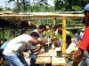 taller-zaspi