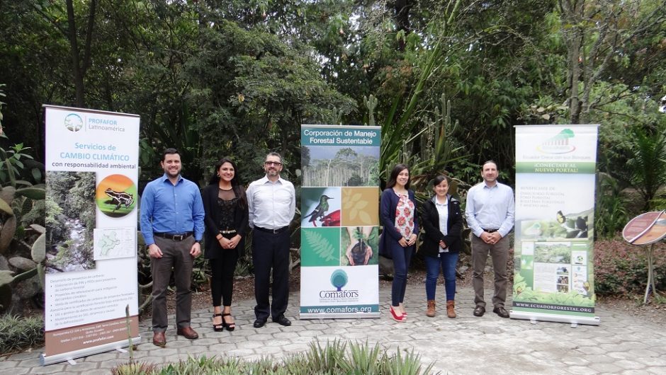 ASAMBLEA DE GOBERNADORES DEL BID ES “CARBONO NEUTRAL”