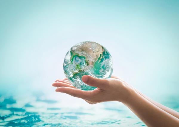 Por qué es importante cuidar el agua