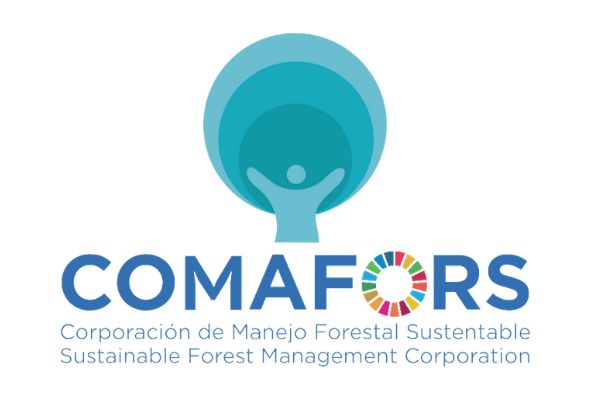 COMAFORS